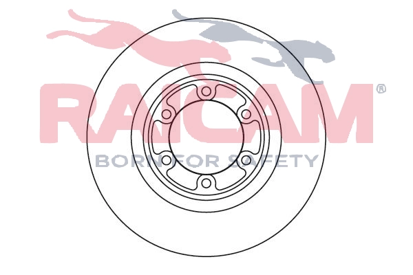 RD00521
