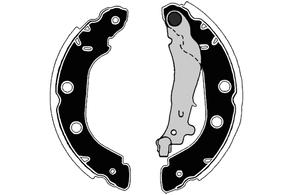 RA27420