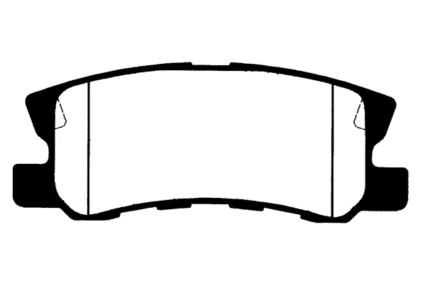 RA.0415.1