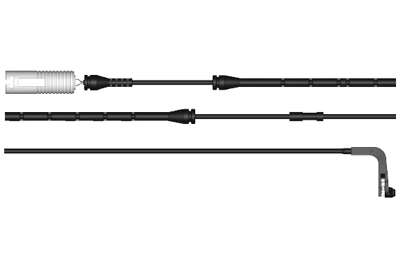 KS0040