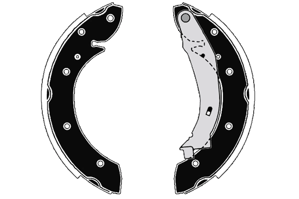 RA27331