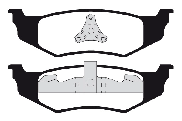 RA.1208.0