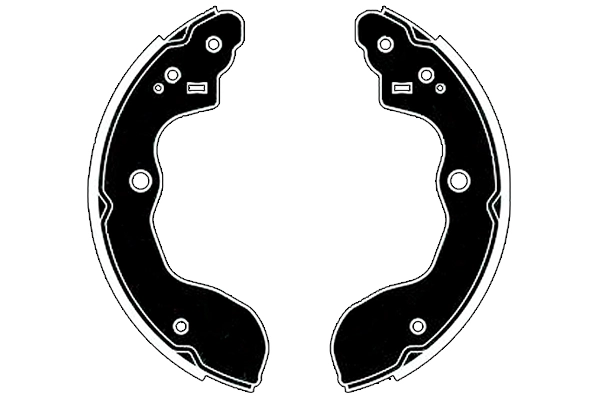 RA30390