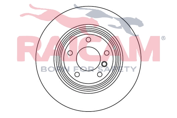 RD00085