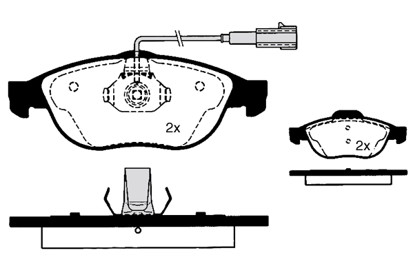 RA.0626.0