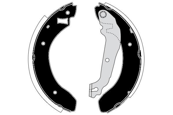 RA21381
