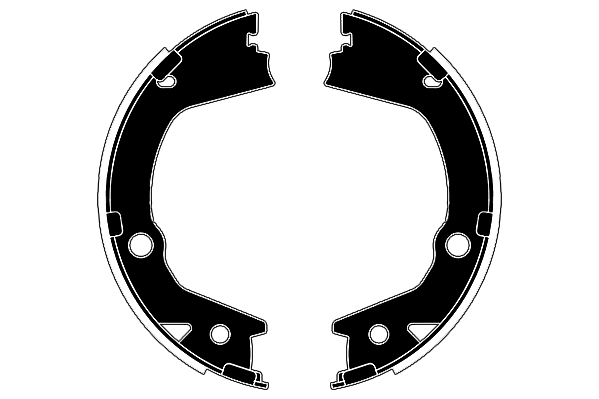 RA30650