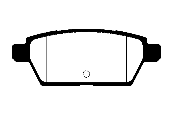 RA.0407.0