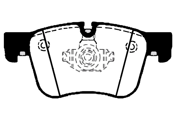 RA.1003.1