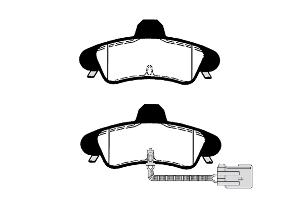 RA.0450.3