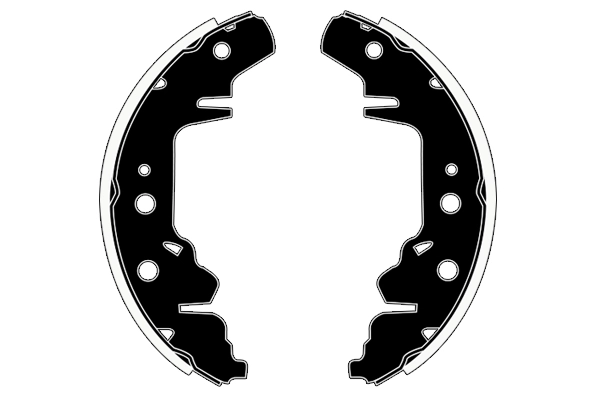 RA27550