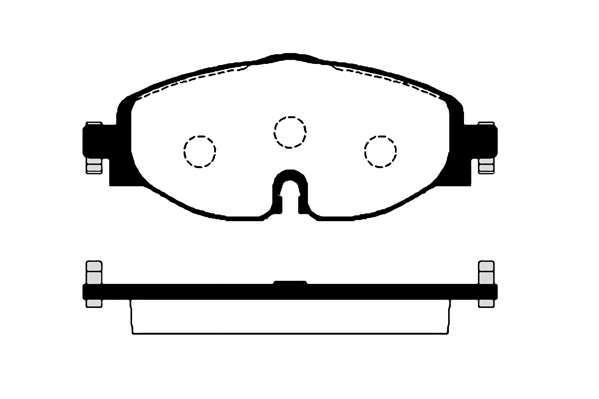 RA.0993.1
