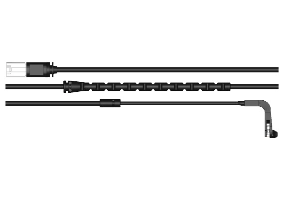 KS0089