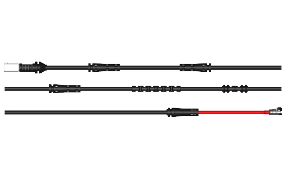 KS0103