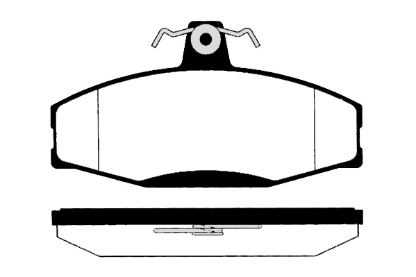 RA.0258.0