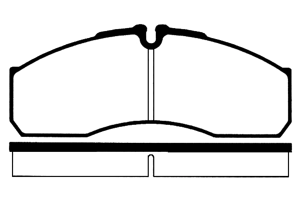 RA.0530.0