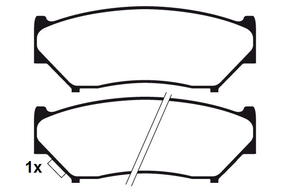 RA.1205.0