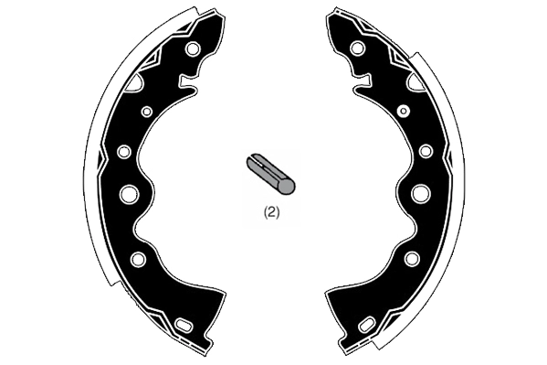 RA24870