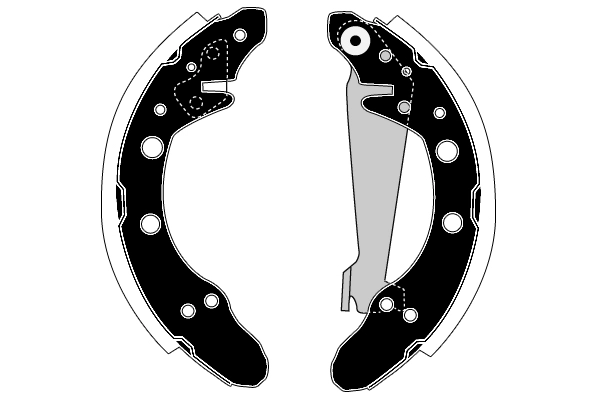 RA26830