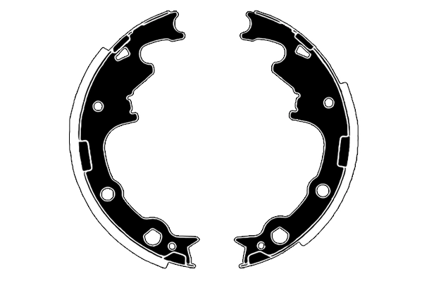 RA27570