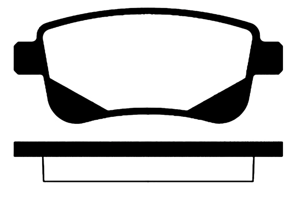 RA.1116.0