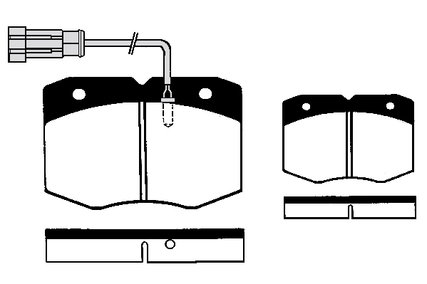 RA.0529.2
