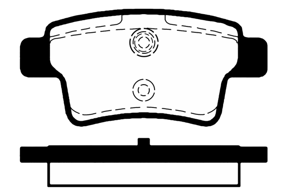 RA.0891.0