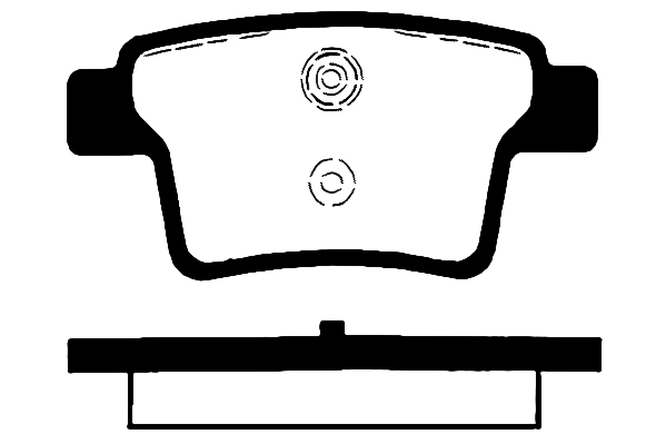 RA.0897.0