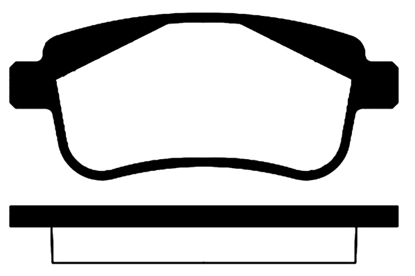 RA1117