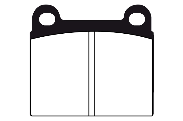 RA.0015.0