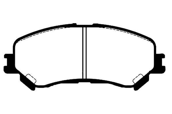 RA.0950.4