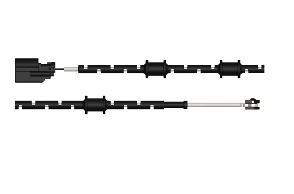 KS0141