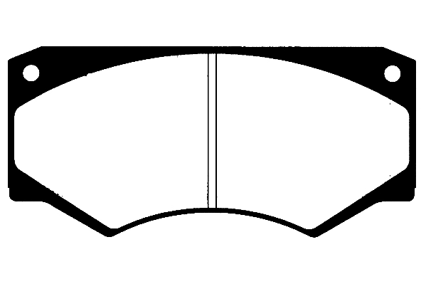 RA.0198.0