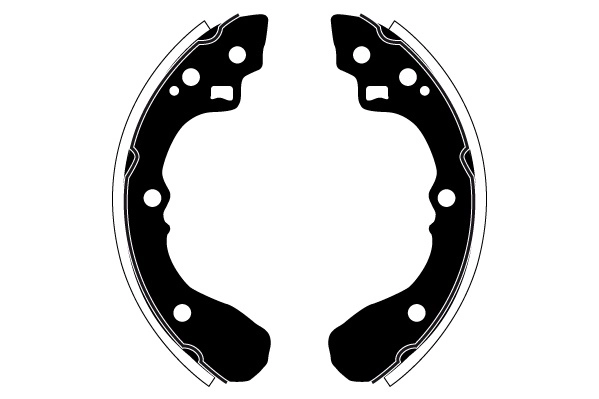 RA28160