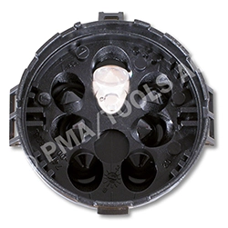 663028161