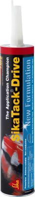 94979
