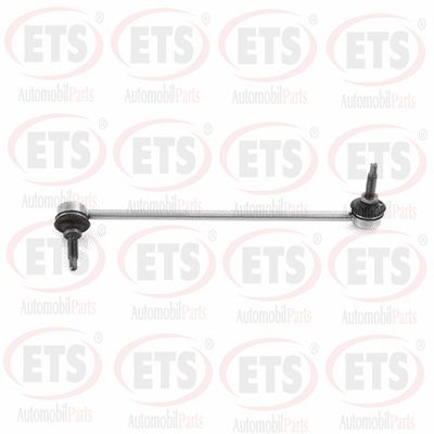 63.LB.631
