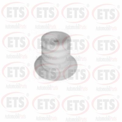 22.SM.020