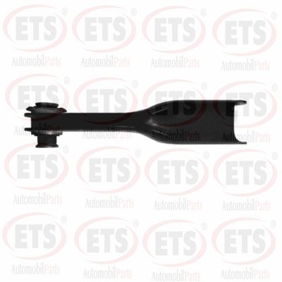 12.TC.540