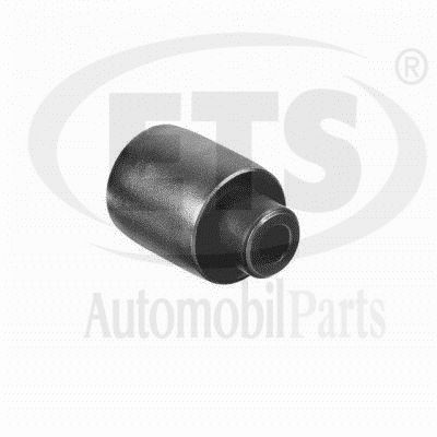 32.SB.772