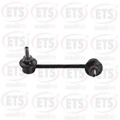 56.LB.389