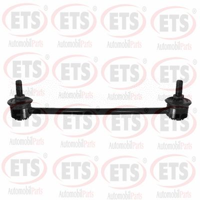 29.LB.358