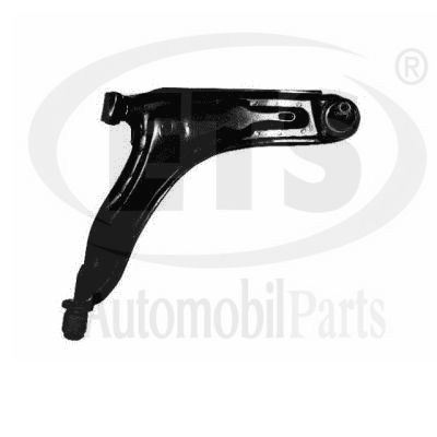 18.TC.488