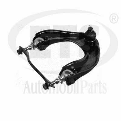07.TC.419