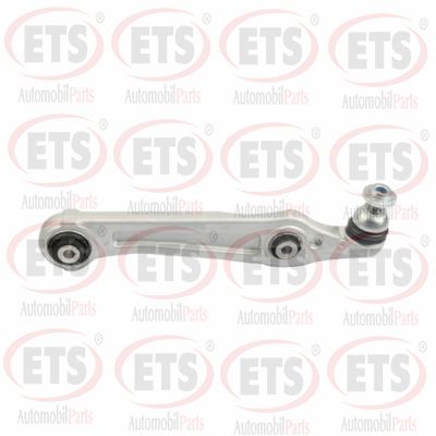 15.TC.528