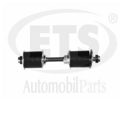 18.LB.835