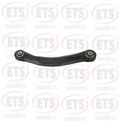 02.TC.356