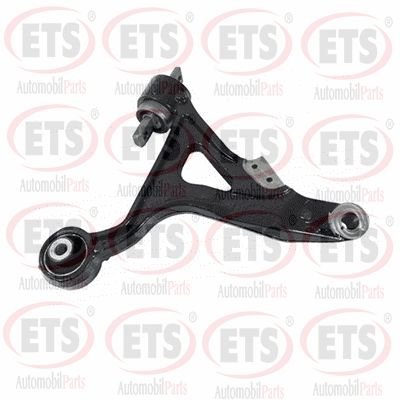 32.TC.399