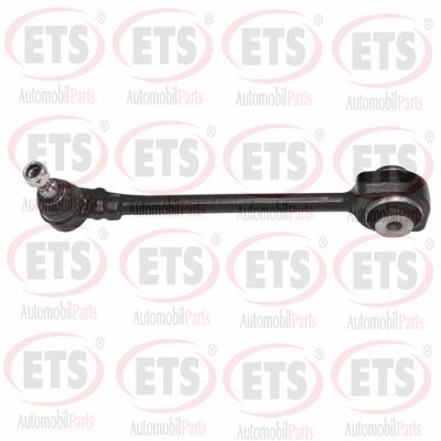 15.TC.398