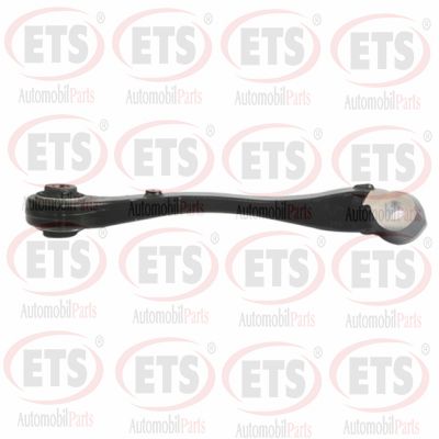 LB5Z3078B*